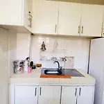 Marrakech Targa Apartement